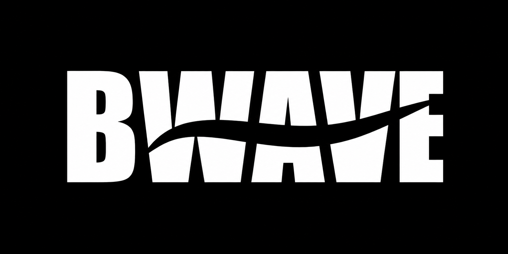 Bwave